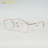  GỌNG KÍNH CHARMAINE 58003-C1 53-18 
