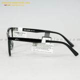  GỌNG KÍNH MOLSION MJ3085-B10 52-18 
