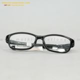  GỌNG KÍNH STANCE ST2789-A 50-15 