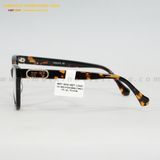  GỌNG KÍNH PAULAS FF0502-C03 54-17 