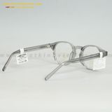  GỌNG KÍNH TEGANO TTC3077-C3 47-24 
