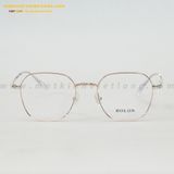  GỌNG KÍNH BOLON BJ7236-B30 52-20 