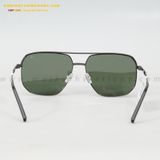  KÍNH MÁT HG 7265-GN 60-15 