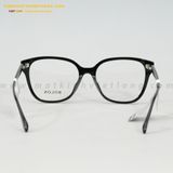  GỌNG KÍNH BOLON BJ3192-B10 52-16 