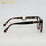  GỌNG KÍNH PAULAS FF0502-C03 54-17 
