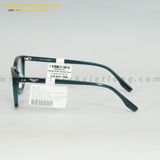  GỌNG KÍNH FACE2FACE F13006-162 55-18 