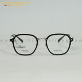  GỌNG KÍNH BOLON BT6028-B15 50-21 