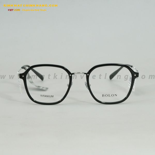  GỌNG KÍNH BOLON BT6028-B15 50-21 