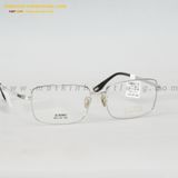  GỌNG KÍNH OLIVE MS-88860-C3 59-16 