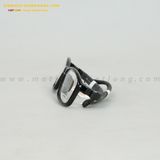  GỌNG KÍNH STANCE ST2789-A 50-15 