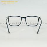  GỌNG KÍNH FACE2FACE F13006-162 55-18 