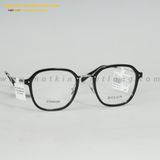  GỌNG KÍNH BOLON BT6028-B15 50-21 