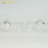  GỌNG KÍNH TEGANO TTC3077-C4 47-24 