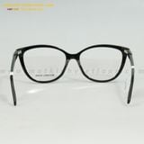  GỌNG KÍNH MICHAEL KORS 0MK4109U-3005 54-16 