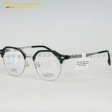 GỌNG KÍNH OLIVE MS-58070-C2 50-19 