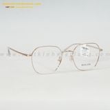  GỌNG KÍNH BOLON BJ7236-B30 52-20 