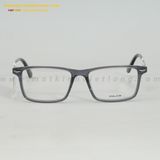  GỌNG KÍNH POLICE VPLD92-530NV7 53-16 