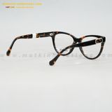  GỌNG KÍNH PAULAS FF0502-C03 54-17 