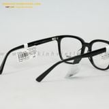  GỌNG KÍNH MOLSION MJ3085-B10 52-18 