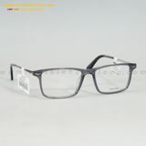  GỌNG KÍNH POLICE VPLD92-530NV7 53-16 