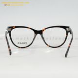  GỌNG KÍNH PAULAS FF0502-C03 54-17 