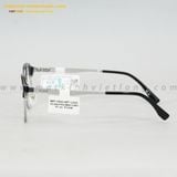  GỌNG KÍNH OLIVE MS-58070-C2 50-19 