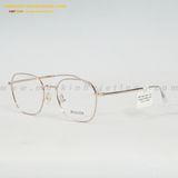  GỌNG KÍNH BOLON BJ7236-B30 52-20 