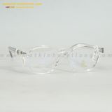  GỌNG KÍNH TEGANO TTC3077-C4 47-24 