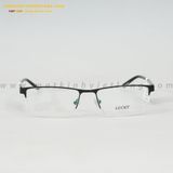  GỌNG KÍNH LUCKY LK6049-BKA 53-17 
