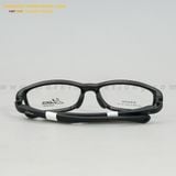  GỌNG KÍNH STANCE ST2789-A 50-15 