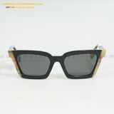  KÍNH MÁT BURBERRY 0BE4392U-4055/87 52-19 