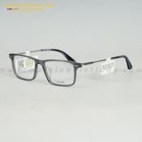  GỌNG KÍNH POLICE VPLD92-530NV7 53-16 