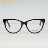  GỌNG KÍNH PAULAS FF0502-C02 54-17 