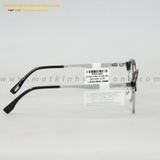 GỌNG KÍNH OLIVE MS-58070-C2 50-19 