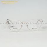  GỌNG KÍNH BOLON BA6023-B93 51-18 