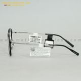  GỌNG KÍNH BOLON BT6028-B15 50-21 