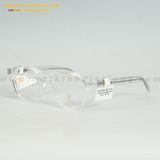  GỌNG KÍNH TEGANO TTC3077-C4 47-24 