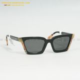  KÍNH MÁT BURBERRY 0BE4392U-4055/87 52-19 