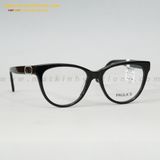  GỌNG KÍNH PAULAS FF0502-C02 54-17 