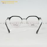  GỌNG KÍNH OLIVE MS-58070-C2 50-19 