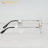  GỌNG KÍNH OLIVE MS-88860-C3 59-16 