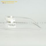  GỌNG KÍNH TEGANO TTC3077-C4 47-24 