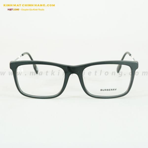  GỌNG KÍNH BURBERRY 0BE2384F-3464 55-18 
