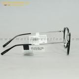  GỌNG KÍNH BOLON BT6028-B15 50-21 