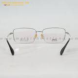  GỌNG KÍNH OLIVE MS-88860-C3 59-16 