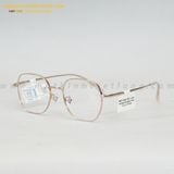  GỌNG KÍNH CHARMAINE 58005-C1 51-17 