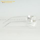  GỌNG KÍNH TEGANO TTC3077-C4 47-24 