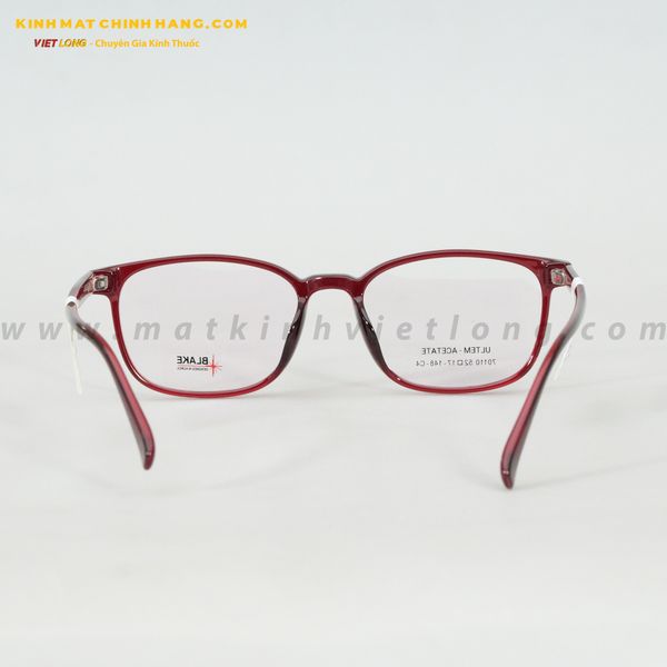  GỌNG KÍNH BLAKE 70110-C4 52-17 