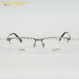  GỌNG KÍNH OLIVE MS-58058-C3 57-17 
