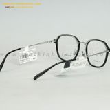  GỌNG KÍNH BOLON BT6028-B15 50-21 